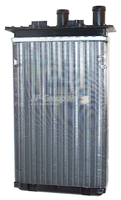 JP GROUP Coolant Tube Article number: 1114403100 cheaply