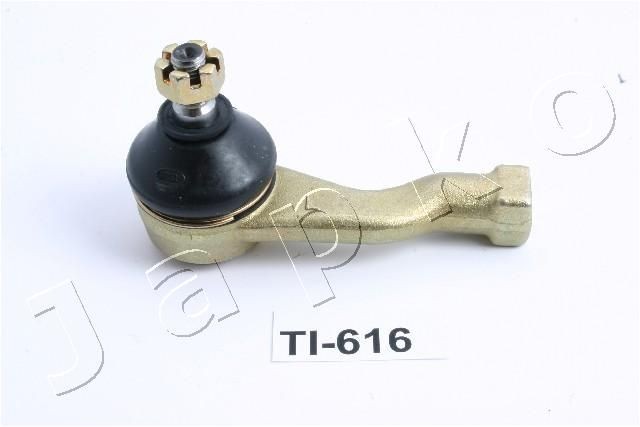 JAPKO Track rod end Article number: 111616L cheaply