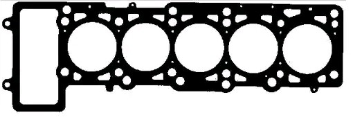 JP GROUP Gasket, cylinder head Article number: 1119309700 cheaply