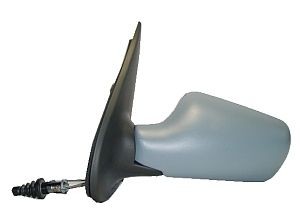 ABAKUS Wing mirror Article number: 1119M03 cheaply