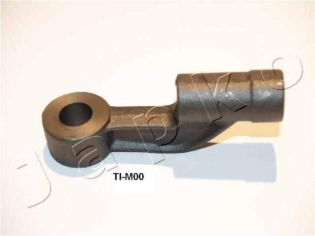 JAPKO Track rod end Article number: 111M00 cheaply