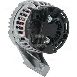 HC-Cargo Alternator Article number: 114491 cheaply