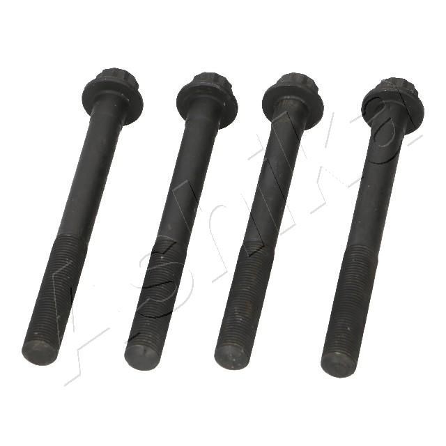 ASHIKA Topstykkebolt Varenummer: 115-05-502 billige