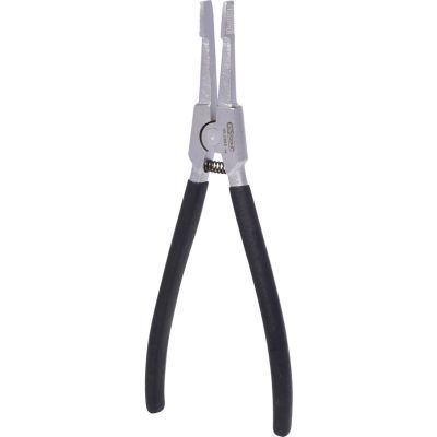 KS TOOLS Tang, kardanakselled-sikring Varenummer: 115.0993 billige