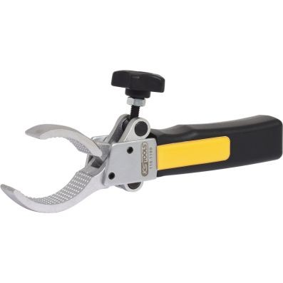 KS TOOLS Tang, slangeklemme artikkelnummer: 115.1199 billig