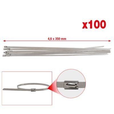KS TOOLS Connettore Numero articolo: 115.1593 poco costoso