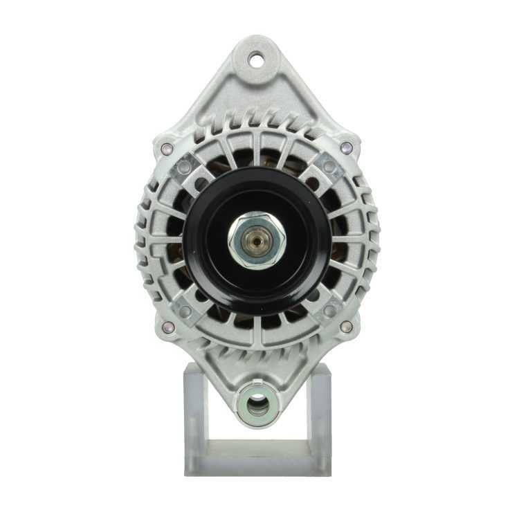 BV PSH Alternator Article number: 115.511.070.260 cheaply