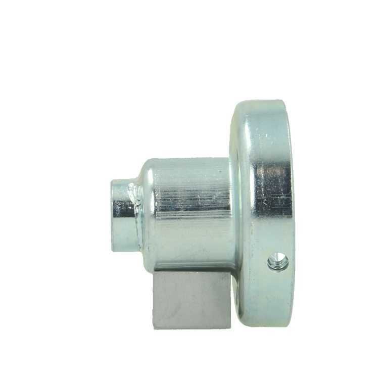 BV PSH Alternator Article number: 115.524.050.400 cheaply