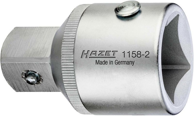 HAZET Reducing Adapter, ratchet Article number: 1158-2 cheaply