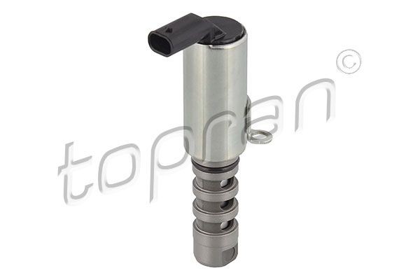 TOPRAN Camshaft adjustment valve Article number: 116 505 cheaply