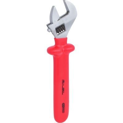 KS TOOLS Skiftenøgle Varenummer: 117.1254 billige