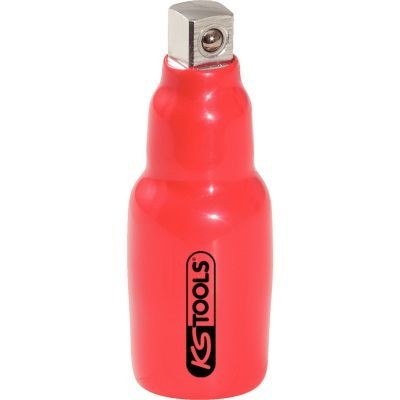 KS TOOLS Reducing Adapter, ratchet Article number: 117.1285 cheaply