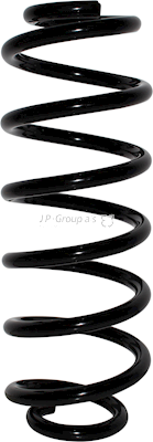 JP GROUP Trim / Protective Strip, mudguard Article number: 1180451280 cheaply