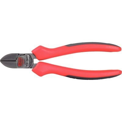 KS TOOLS Skævbider Varenummer: 119.2011 billige