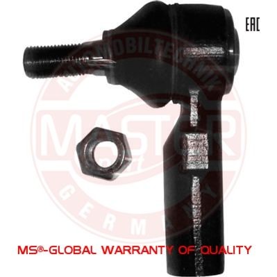 MASTER-SPORT Track rod end Article number: 11906-SET-MS cheaply