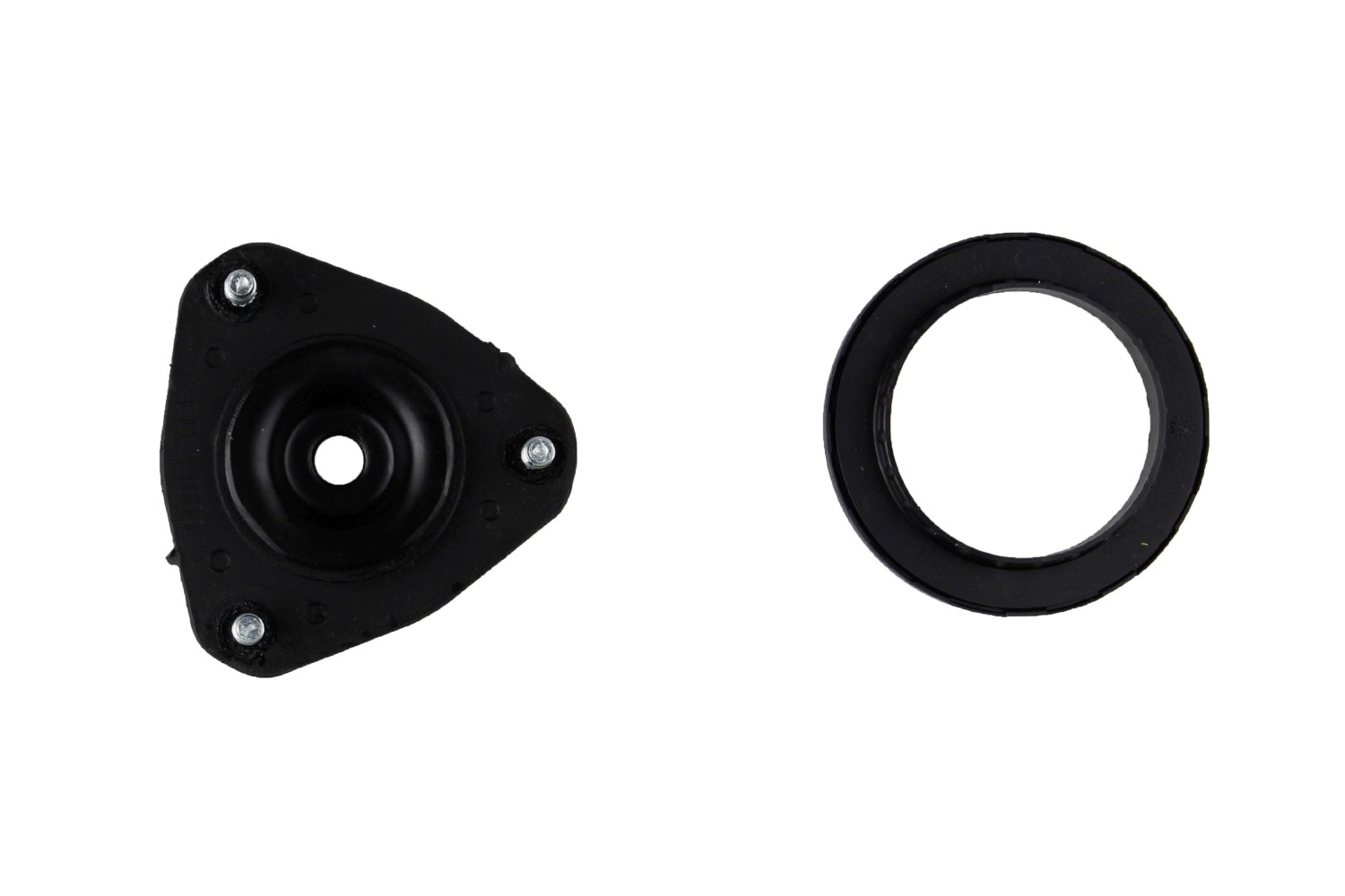 BILSTEIN Top strut mount Article number: 12-244805 cheaply