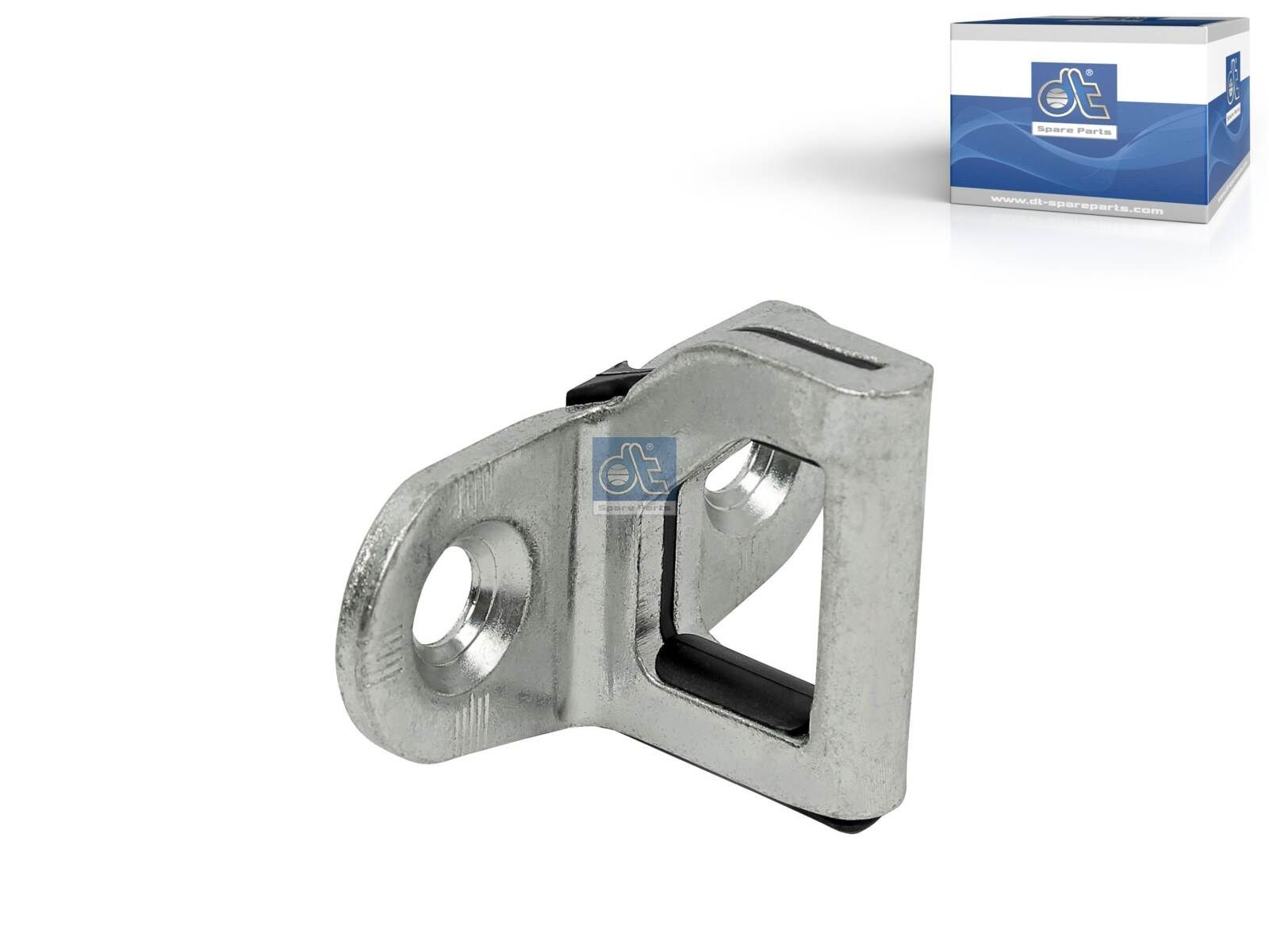 DT Spare Parts Door lock Article number: 12.81096 cheaply