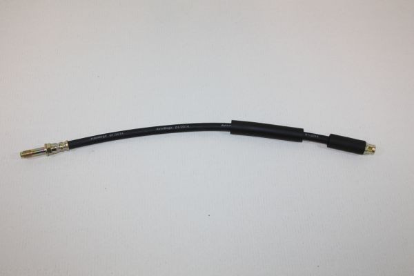 AUTOMEGA Brake hose Article number: 120027310 cheaply