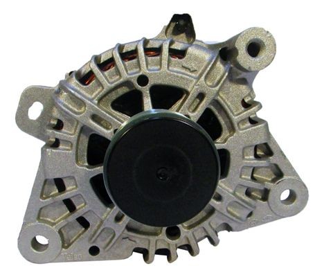 EUROTEC Alternator Article number: 12061128 cheaply