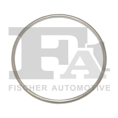FA1 Seal, exhaust pipe Article number: 121-992 cheaply