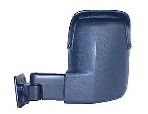 ABAKUS Wing mirror Article number: 1242M01 cheaply