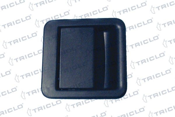 TRICLO Door Handle Article number: 124762 cheaply