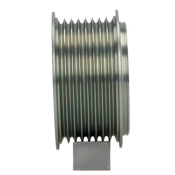 BV PSH Alternator Article number: 125.006.060.265 cheaply
