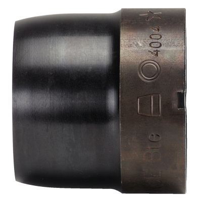 KS TOOLS Ringstansejern Varenummer: 129.0122 billige
