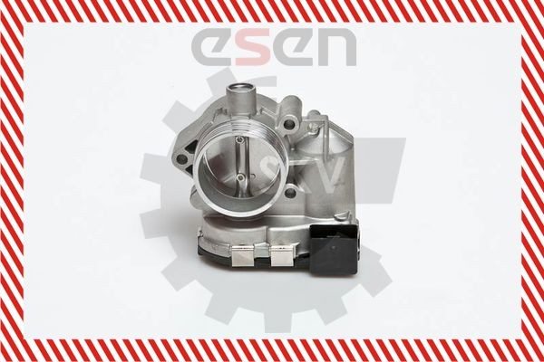 ESEN SKV Throttle body Article number: 12SKV001 cheaply