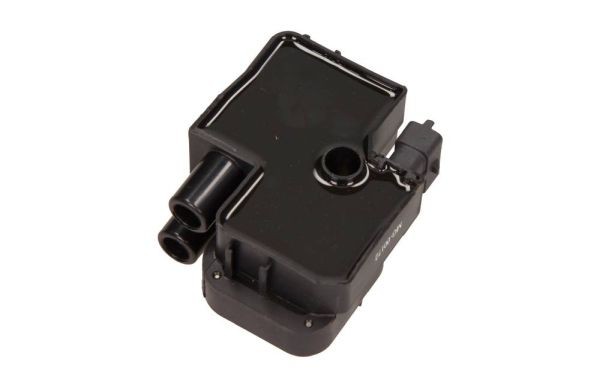 MAXGEAR Ignition coil Article number: 13-0009 cheaply