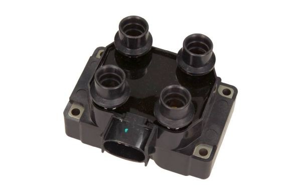MAXGEAR Ignition coil Article number: 13-0020 cheaply