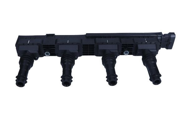 MAXGEAR Ignition coil Article number: 13-0137 cheaply