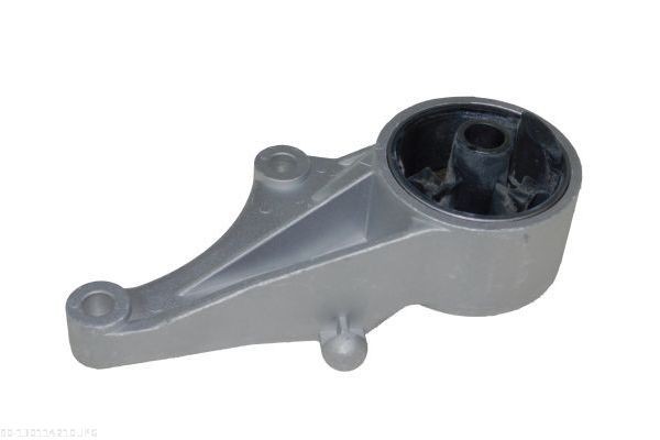 AUTOMEGA Engine mount Article number: 130114210 cheaply