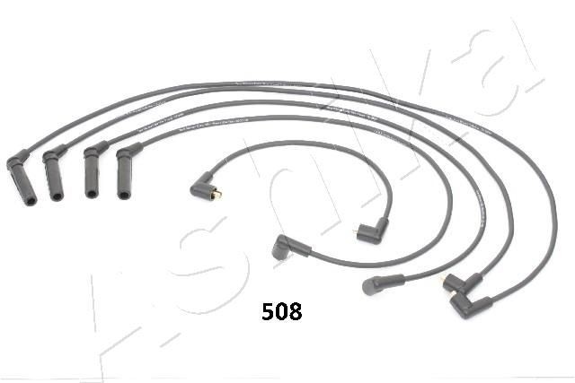 ASHIKA Ignition Cable Kit Article number: 132-05-508 cheaply