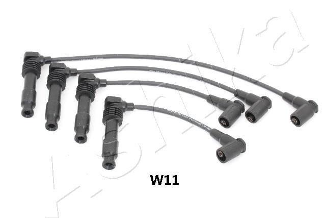 ASHIKA Ignition Cable Kit Article number: 132-0W-W11 cheaply