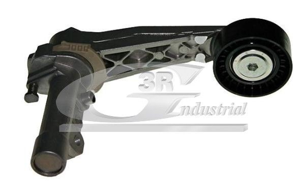 3RG Tensioner Lever, v-ribbed belt Article number: 13235 cheaply