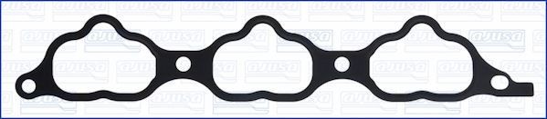 AJUSA Inlet manifold gasket Article number: 13255600 cheaply