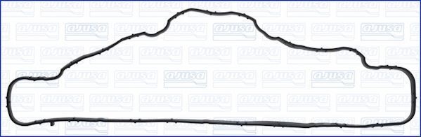 AJUSA Inlet manifold gasket Article number: 13262500 cheaply