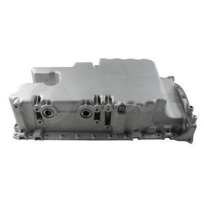 OSSCA Oil sump Article number: 13312 cheaply