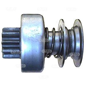 HC-Cargo Alternator Regulator Article number: 133544 cheaply