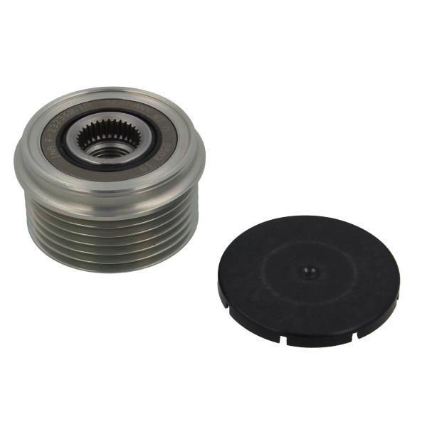 BV PSH Alternator Article number: 135.003.045.395 cheaply