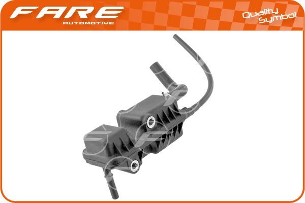 FARE SA Fuel Line Article number: 13612 cheaply