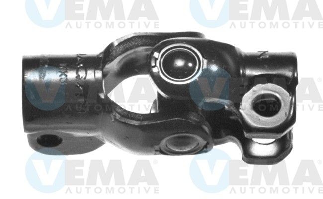 VEMA 13677 Joint, steering column C15 1.1 i 60 PS Petrol 2006