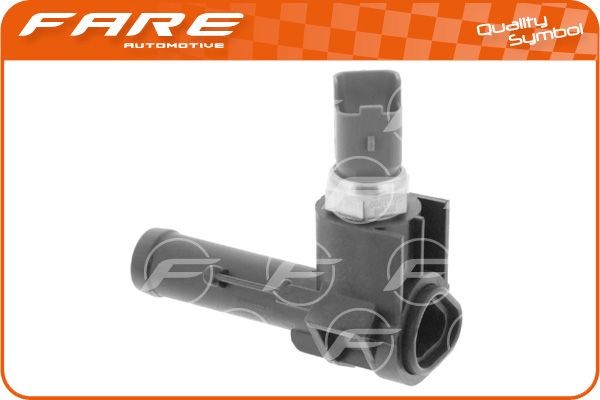 FARE SA Coolant Tube Article number: 13679 cheaply
