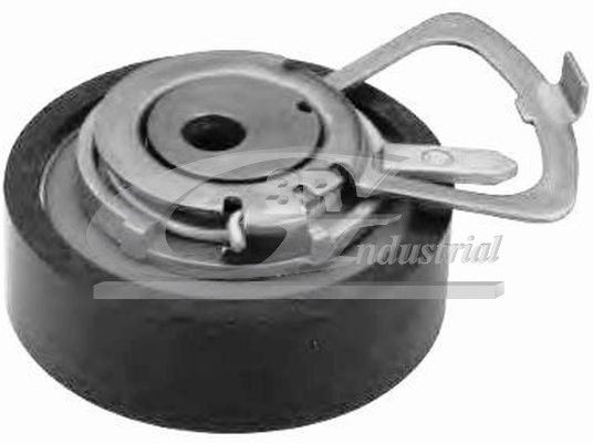 3RG Timing belt tensioner pulley Article number: 13708 cheaply