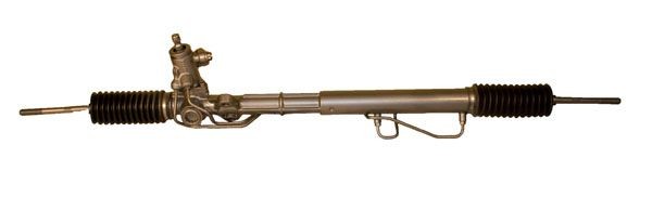 SERCORE Steering rack Article number: 13833 cheaply