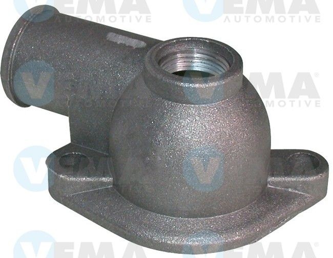 VEMA Coolant Flange Article number: 13949 cheaply