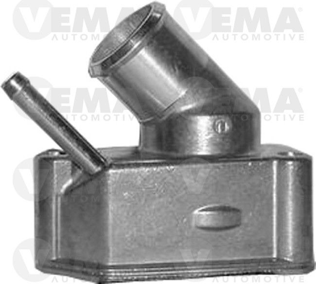 VEMA Thermostat Article number: 13967 cheaply