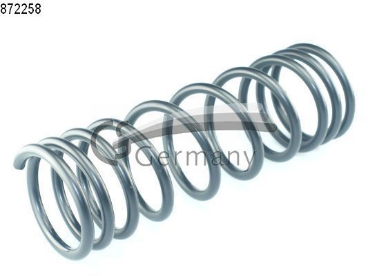 CS Germany Coil spring Article number: 14.872.258 cheaply