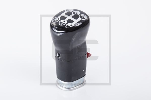 PETERS ENNEPETAL Gear knob Article number: 140.506-00A cheaply